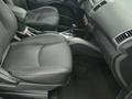 Mitsubishi Outlander 2010 года за 7 600 000 тг. в Алматы – фото 19