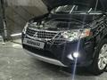 Mitsubishi Outlander 2010 года за 7 600 000 тг. в Алматы – фото 2