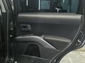 Mitsubishi Outlander 2010 года за 7 600 000 тг. в Алматы – фото 20
