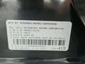 Mitsubishi Outlander 2010 года за 7 600 000 тг. в Алматы – фото 21