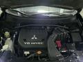 Mitsubishi Outlander 2010 года за 7 600 000 тг. в Алматы – фото 24