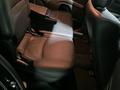 Mitsubishi Outlander 2010 года за 7 600 000 тг. в Алматы – фото 25