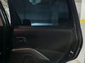 Mitsubishi Outlander 2010 года за 7 600 000 тг. в Алматы – фото 26
