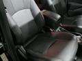 Mitsubishi Outlander 2010 года за 7 600 000 тг. в Алматы – фото 27