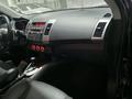 Mitsubishi Outlander 2010 года за 7 600 000 тг. в Алматы – фото 28