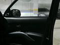 Mitsubishi Outlander 2010 года за 7 600 000 тг. в Алматы – фото 29