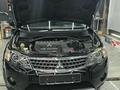 Mitsubishi Outlander 2010 года за 7 600 000 тг. в Алматы – фото 3
