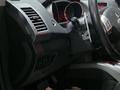 Mitsubishi Outlander 2010 года за 7 600 000 тг. в Алматы – фото 30