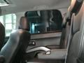 Mitsubishi Outlander 2010 года за 7 600 000 тг. в Алматы – фото 31