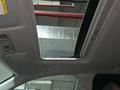Mitsubishi Outlander 2010 года за 7 600 000 тг. в Алматы – фото 32