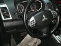 Mitsubishi Outlander 2010 года за 7 600 000 тг. в Алматы – фото 33