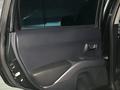 Mitsubishi Outlander 2010 года за 7 600 000 тг. в Алматы – фото 34
