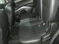 Mitsubishi Outlander 2010 года за 7 600 000 тг. в Алматы – фото 35