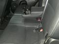 Mitsubishi Outlander 2010 года за 7 600 000 тг. в Алматы – фото 36
