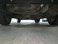 Mitsubishi Outlander 2010 года за 7 600 000 тг. в Алматы – фото 37