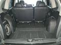 Mitsubishi Outlander 2010 года за 7 600 000 тг. в Алматы – фото 39