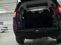 Mitsubishi Outlander 2010 года за 7 600 000 тг. в Алматы – фото 40