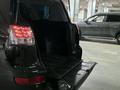 Mitsubishi Outlander 2010 года за 7 600 000 тг. в Алматы – фото 41