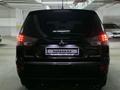 Mitsubishi Outlander 2010 года за 7 600 000 тг. в Алматы – фото 43