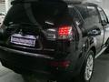 Mitsubishi Outlander 2010 года за 7 600 000 тг. в Алматы – фото 44