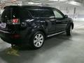Mitsubishi Outlander 2010 года за 7 600 000 тг. в Алматы – фото 45