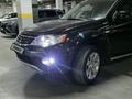 Mitsubishi Outlander 2010 года за 7 600 000 тг. в Алматы – фото 46