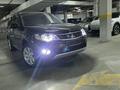 Mitsubishi Outlander 2010 года за 7 600 000 тг. в Алматы – фото 47