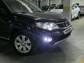 Mitsubishi Outlander 2010 года за 7 600 000 тг. в Алматы – фото 48