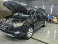 Mitsubishi Outlander 2010 года за 7 600 000 тг. в Алматы – фото 5