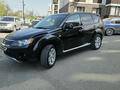Mitsubishi Outlander 2010 года за 7 600 000 тг. в Алматы – фото 50