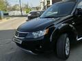 Mitsubishi Outlander 2010 года за 7 600 000 тг. в Алматы – фото 51