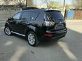 Mitsubishi Outlander 2010 года за 7 600 000 тг. в Алматы – фото 52