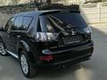 Mitsubishi Outlander 2010 года за 7 600 000 тг. в Алматы – фото 53