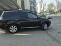 Mitsubishi Outlander 2010 года за 7 600 000 тг. в Алматы – фото 54