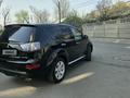 Mitsubishi Outlander 2010 года за 7 600 000 тг. в Алматы – фото 55