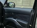Mitsubishi Outlander 2010 года за 7 600 000 тг. в Алматы – фото 56