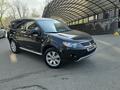 Mitsubishi Outlander 2010 года за 7 600 000 тг. в Алматы – фото 57