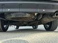 Mitsubishi Outlander 2010 года за 7 600 000 тг. в Алматы – фото 58