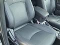 Mitsubishi Outlander 2010 года за 7 600 000 тг. в Алматы – фото 59