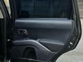 Mitsubishi Outlander 2010 года за 7 600 000 тг. в Алматы – фото 61