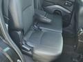 Mitsubishi Outlander 2010 года за 7 600 000 тг. в Алматы – фото 62