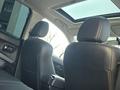 Mitsubishi Outlander 2010 года за 7 600 000 тг. в Алматы – фото 63