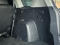 Mitsubishi Outlander 2010 года за 7 600 000 тг. в Алматы – фото 64