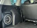Mitsubishi Outlander 2010 года за 7 600 000 тг. в Алматы – фото 65