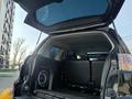 Mitsubishi Outlander 2010 года за 7 600 000 тг. в Алматы – фото 67