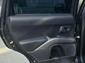 Mitsubishi Outlander 2010 года за 7 600 000 тг. в Алматы – фото 68