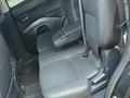 Mitsubishi Outlander 2010 года за 7 600 000 тг. в Алматы – фото 69
