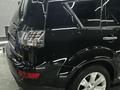 Mitsubishi Outlander 2010 года за 7 600 000 тг. в Алматы – фото 7