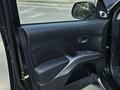 Mitsubishi Outlander 2010 года за 7 600 000 тг. в Алматы – фото 70