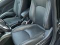 Mitsubishi Outlander 2010 года за 7 600 000 тг. в Алматы – фото 71
